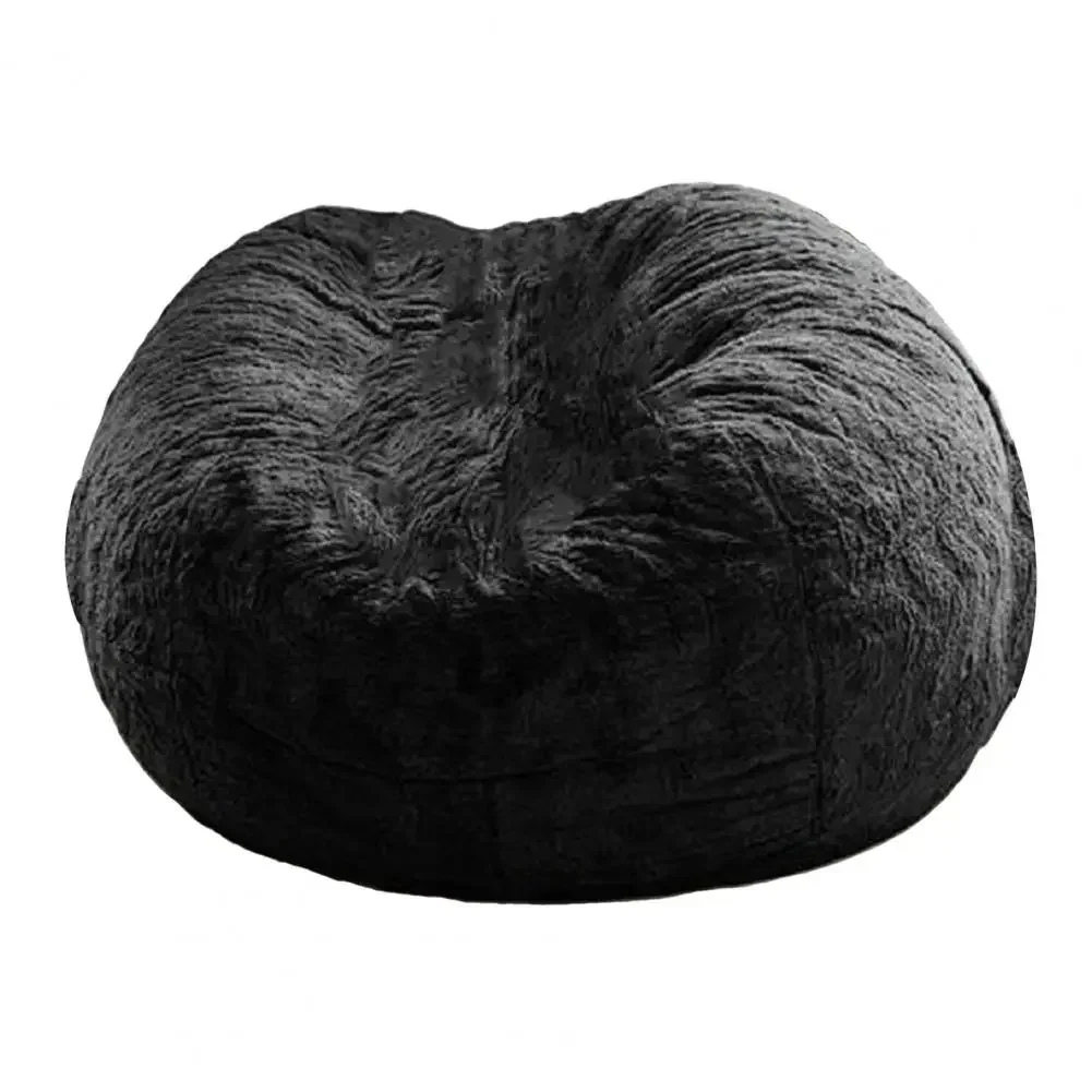 Variant: Black 150x75cm