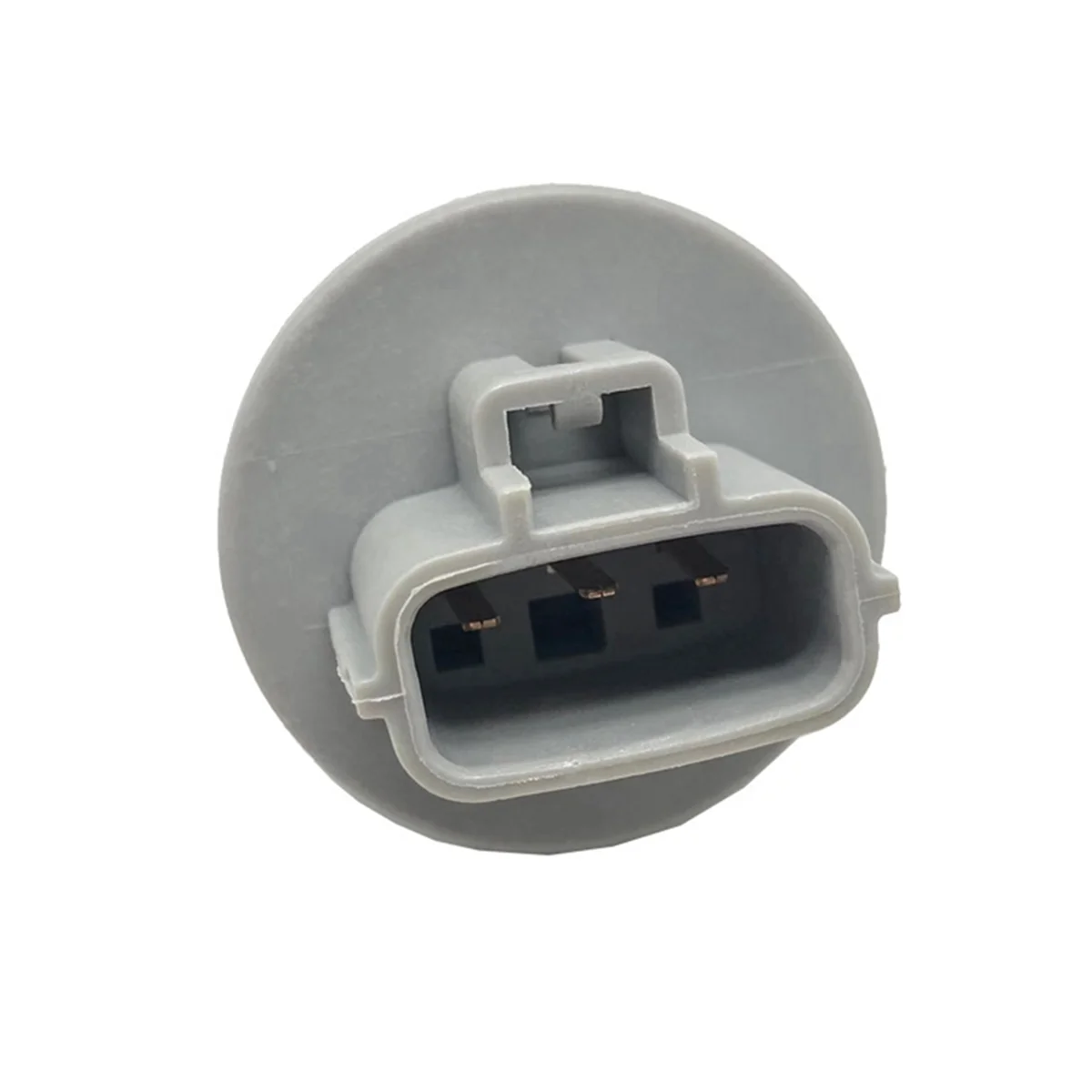 

90075-60060 Разъем для передней лампы указателя поворота для Toyota_A60E