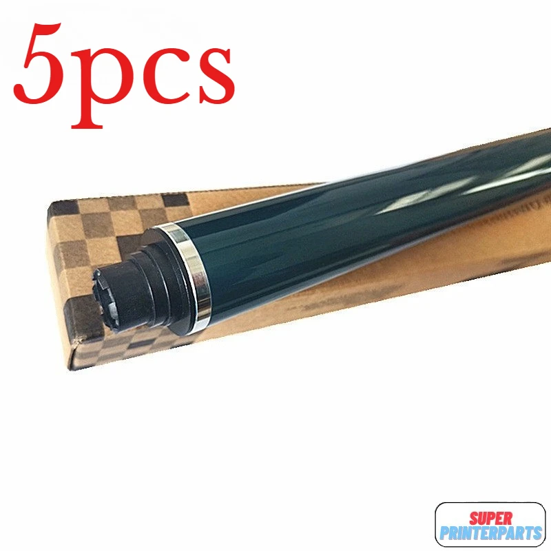 

5X OPC DRUM for RICOH Aficio MP C2003 C2011 C2503 C2004 C2504 / MPC2003 MPC2011 MPC2503 MPC2004 MPC2504