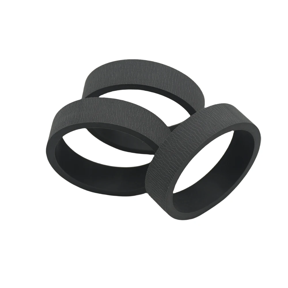 

10-дпунсильная шина ролика захвата для EPSON L4150 4160 6160 6161 6166 6168 6170 6171 6178 6190 6191 6198 ET 2750 3750