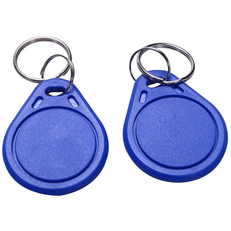 3X умный электронный замок для шкафа с радиочастотной идентификацией, без отверстий, легко устанавливаемый шкафчик для мебели, гардеробный замок для двери