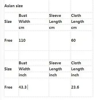 Summer Women Print Blouses Blusas Rojas Mujer Half Sleeve Shirt Women Size Top Mujer