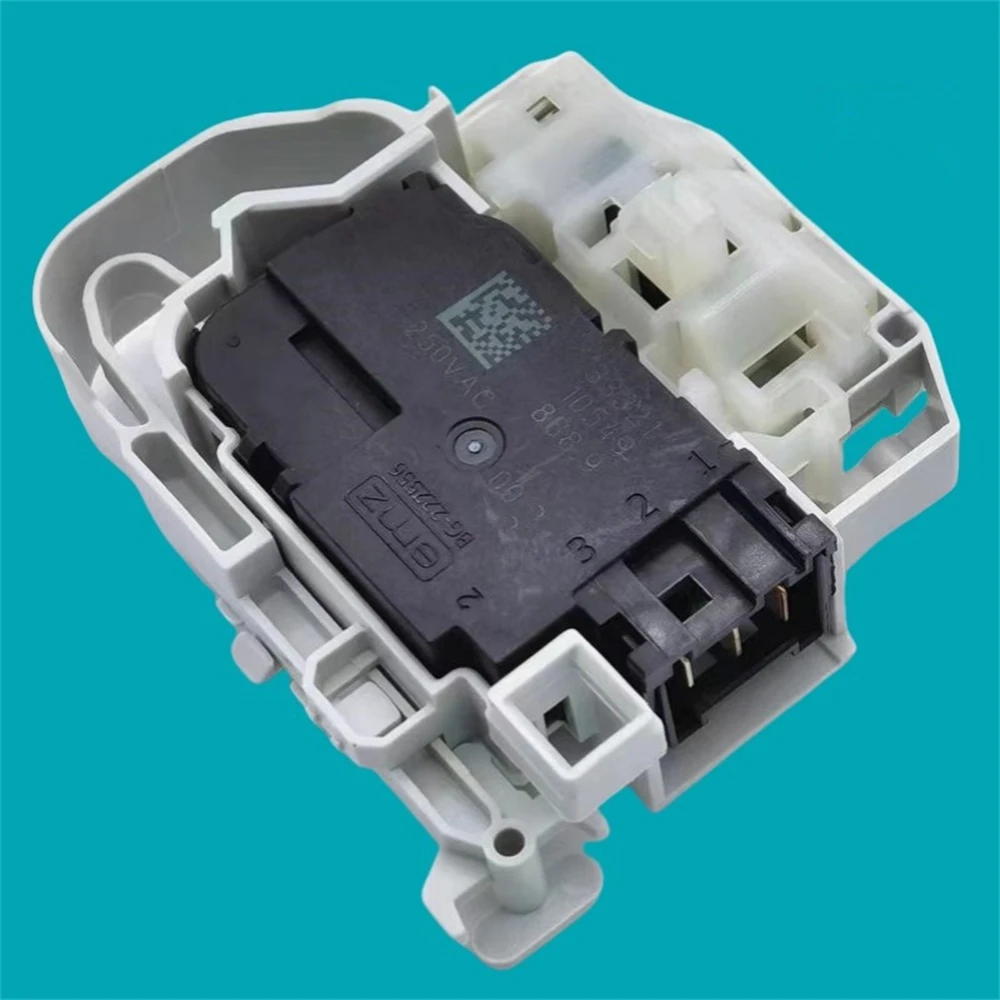 For Siemens Drum Wa…