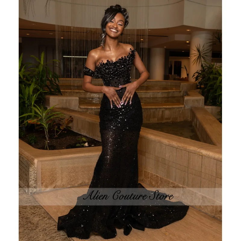 Thumbnail 2 - #14 Homecoming Dresses Comparison Guide
