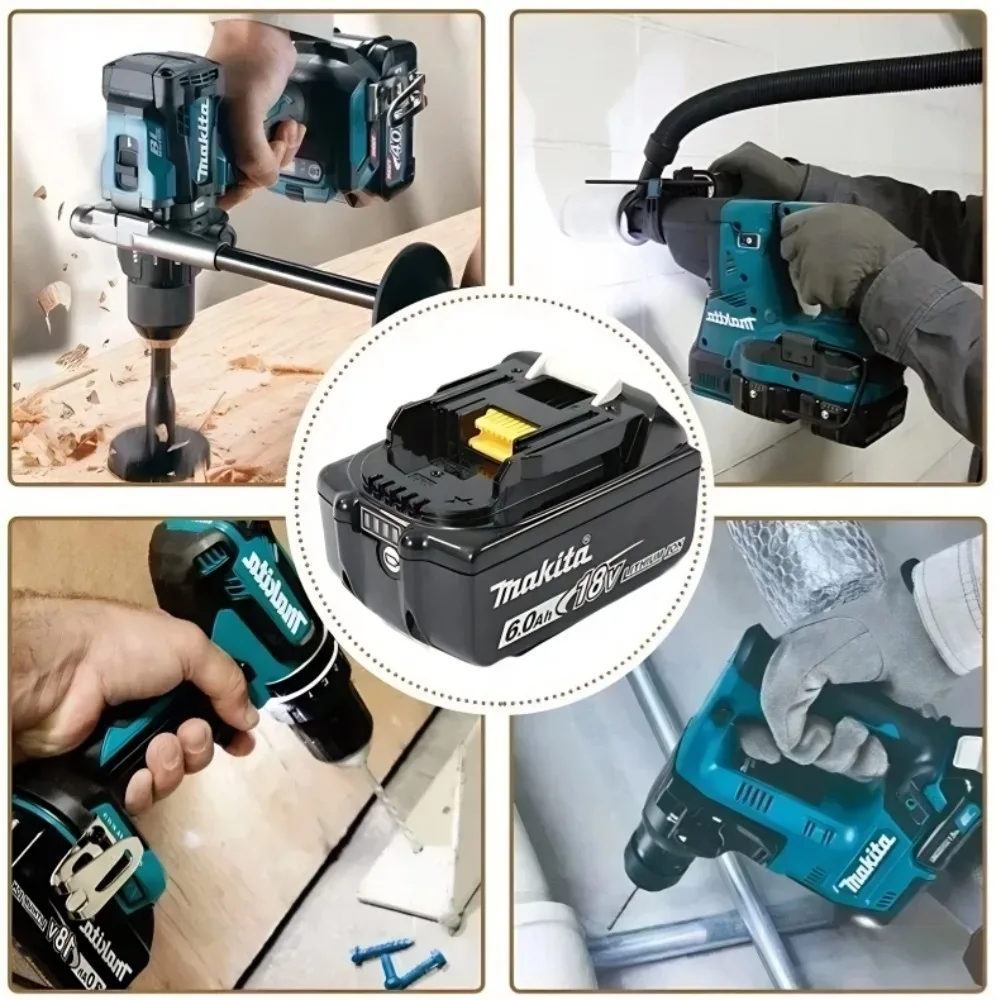 https://ae-pic-a1.aliexpress-media.com/kf/S6e3403233e6e421187132acb062a6ce1r.jpg
