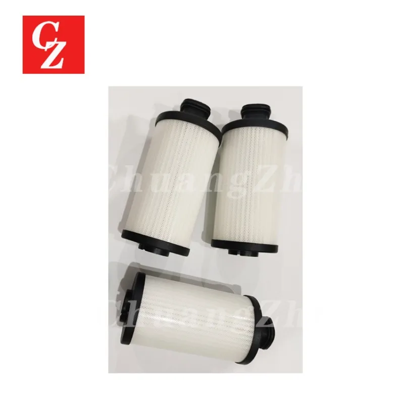 6.4778.0 Oil Filter Cartridge Element For Kaeser Air Compressor Filter 6.4778.1