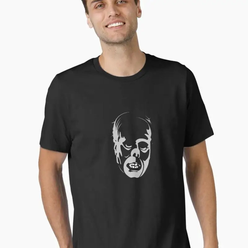 The Phantom Of The Opera T-Shirt