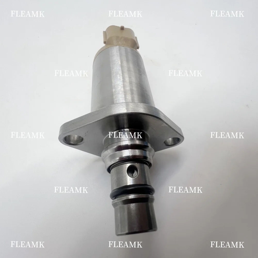High Quality SCV Valve 294200-0650 2942000650