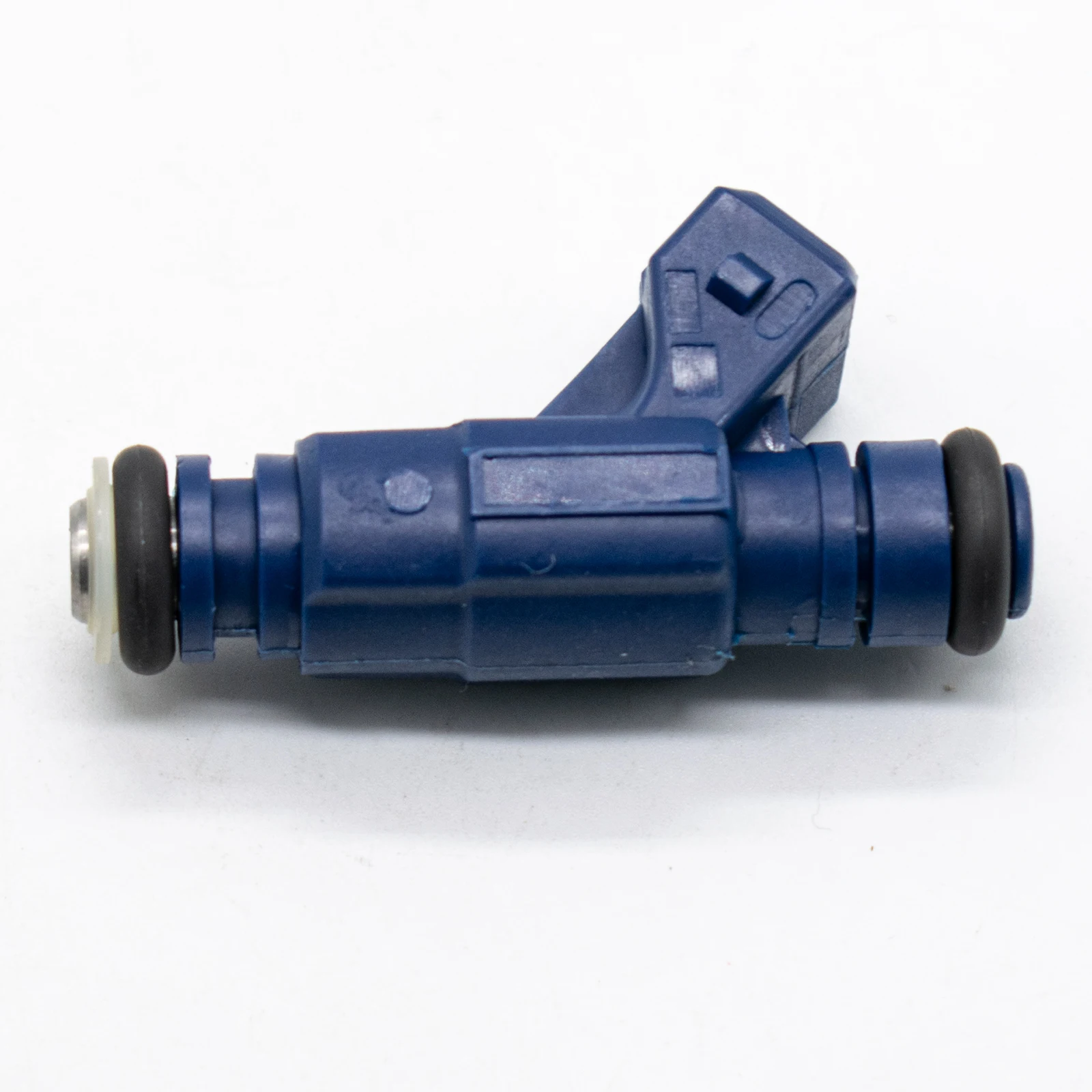 

4pcs Car Fuel Injector OEM 0280155208 Assembly Nozzle Inyector Combustible Quality Injection