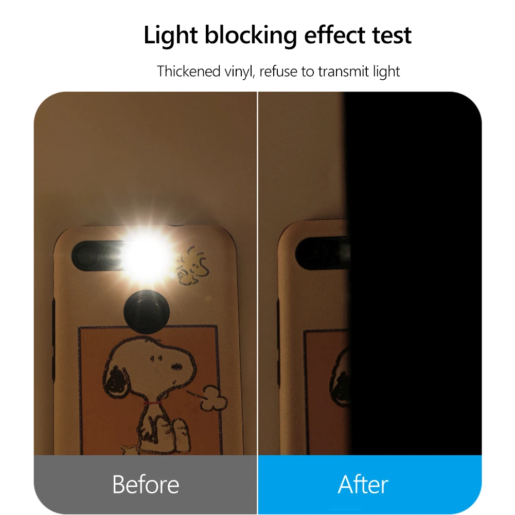 سيارة ظلة الستائر الصيف حماية المغناطيسي سيارة الشمس الظل طوي الجانب نافذة غطاء الشمس قناع الجبهة الخلفية اكسسوارات السيارات