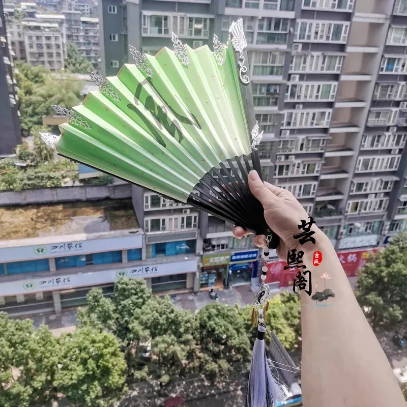 Anime Heaven Offici… - image