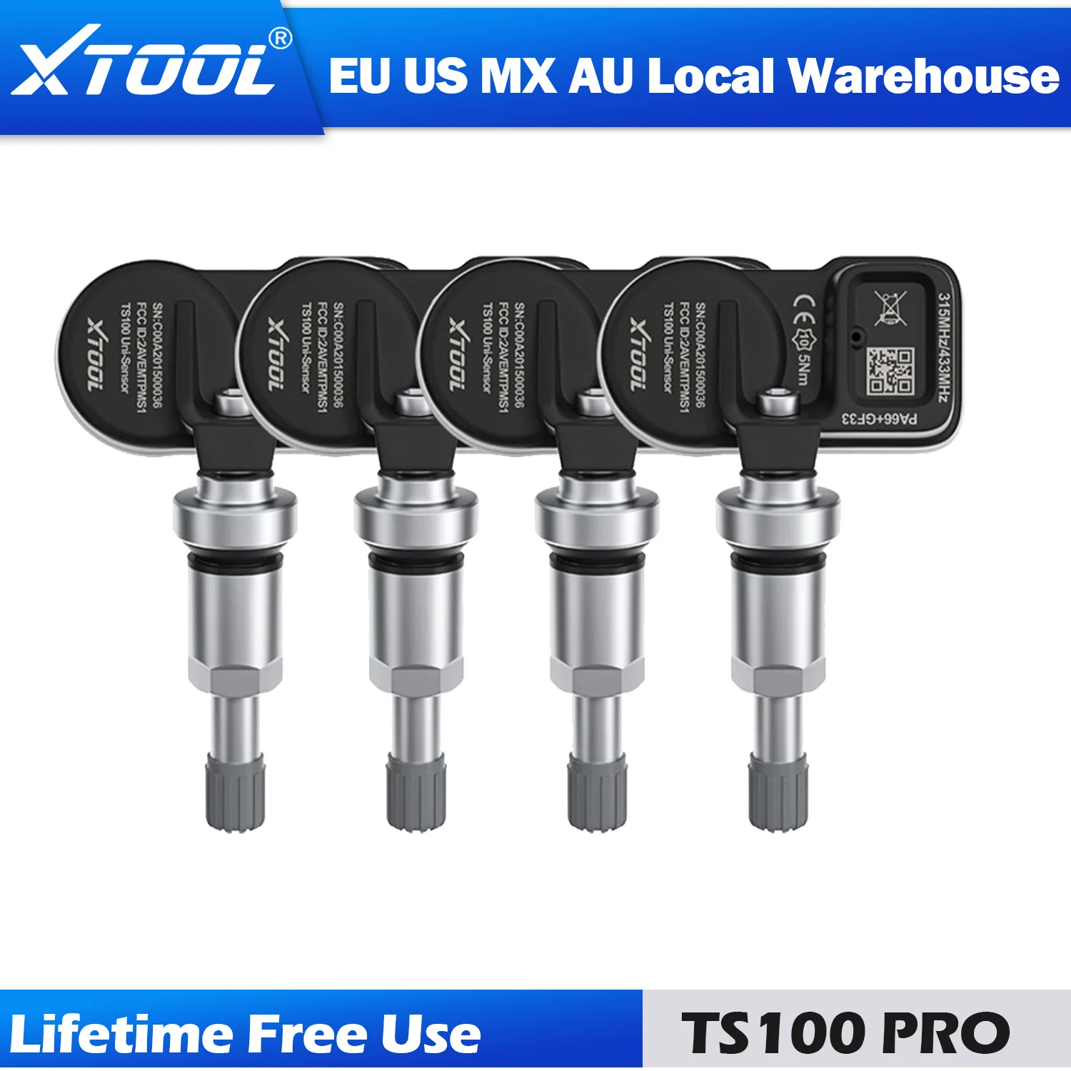 #6 Trending Tire Repair Tools Right Now