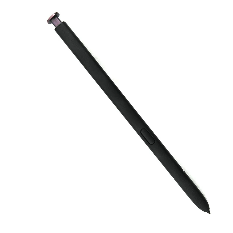 삼성 갤럭시 S22 울트라 5G S펜 교체용 터치 스타일러스 펜(블루투스 호환되지 않은 S펜)