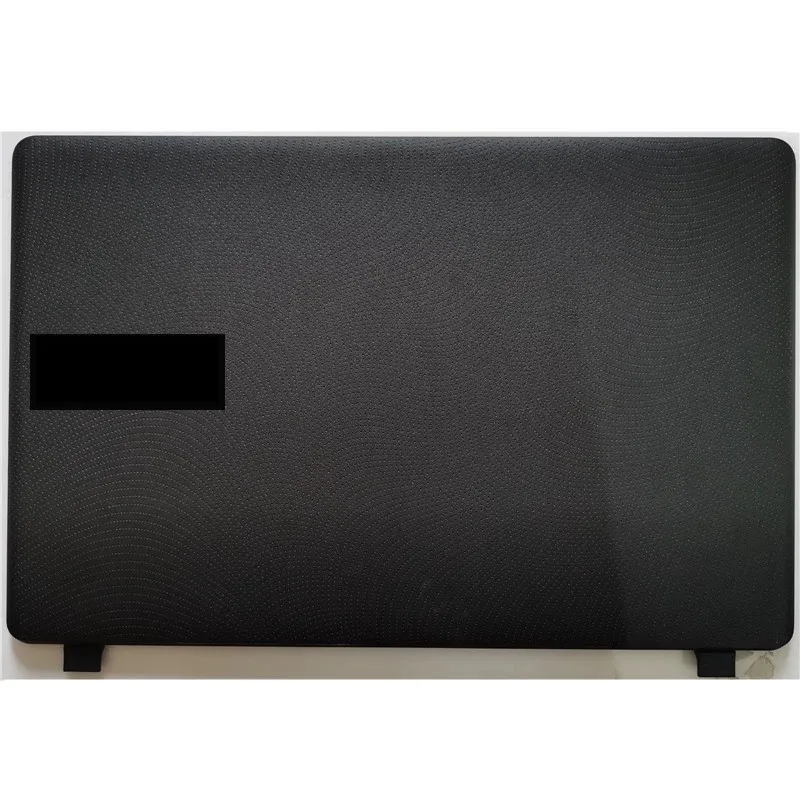 New LCD Back Cover Case Bezel Front Frame Palmrest Upper Top Bottom Cover Case For Acer Aspire ES1-523 ES1-533 ES1-572 ES1-532g