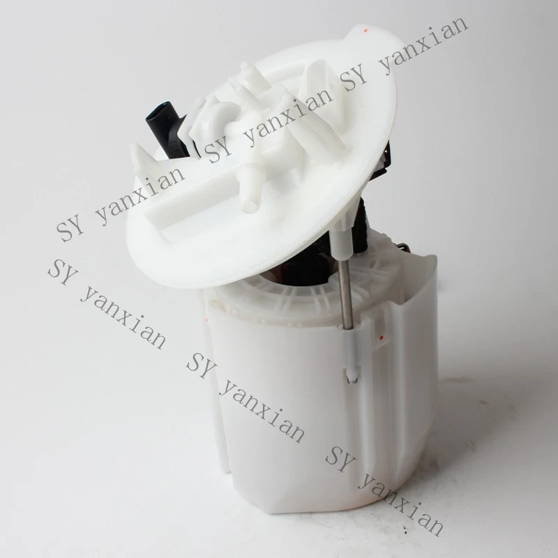 SY+ For 17-20 Mercedes Benz C300 C43 AMG GLC300 GLC43 AMG Fuel Pump A2054704900-