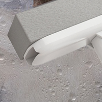 Portable Mini Sponge Mop Hand-free Wash Mops Super Absorbent Mop For Desktop Floor Bathroom Kitchen Glass Car Cleaning