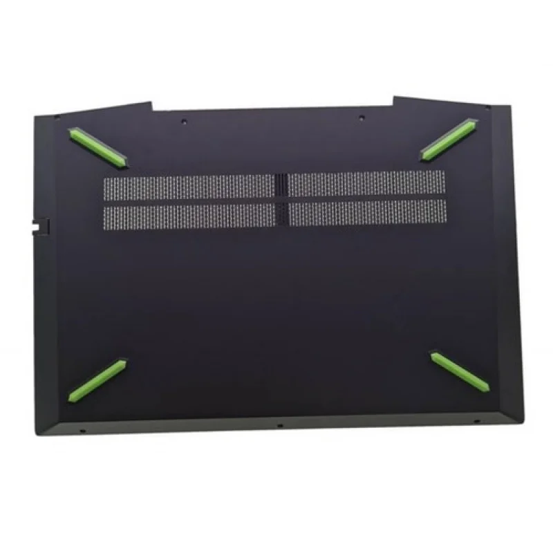 

L для HP Pavilion 15-CX TPN-C133 Нижняя крышка L20317-001 L20319-001 L20320-001