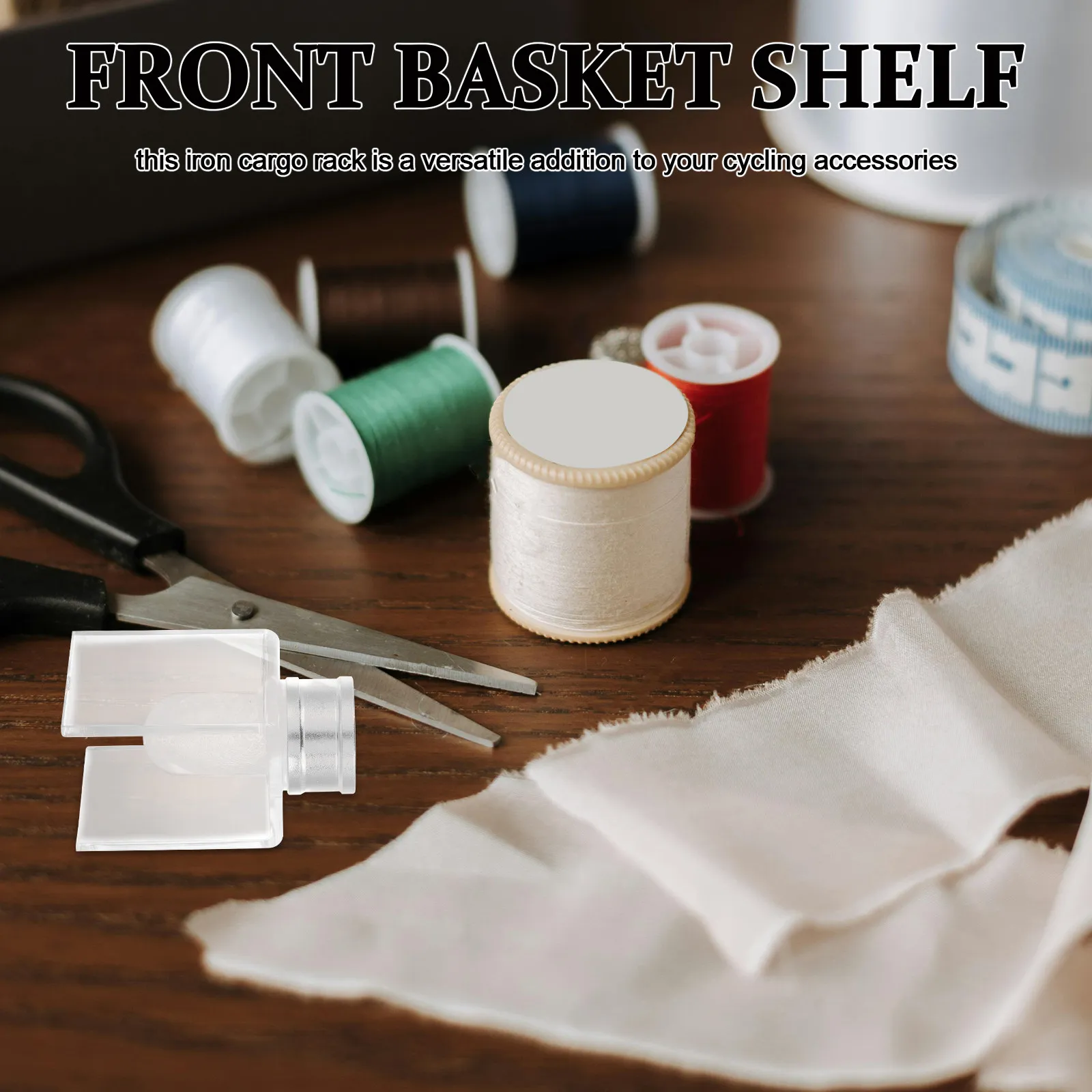 

Набор для изготовления губной помады своими руками: силиконовая форма 12,1 мм в китайском стиле с резным узором, многоразовая, термостойкая, для домашнего использования