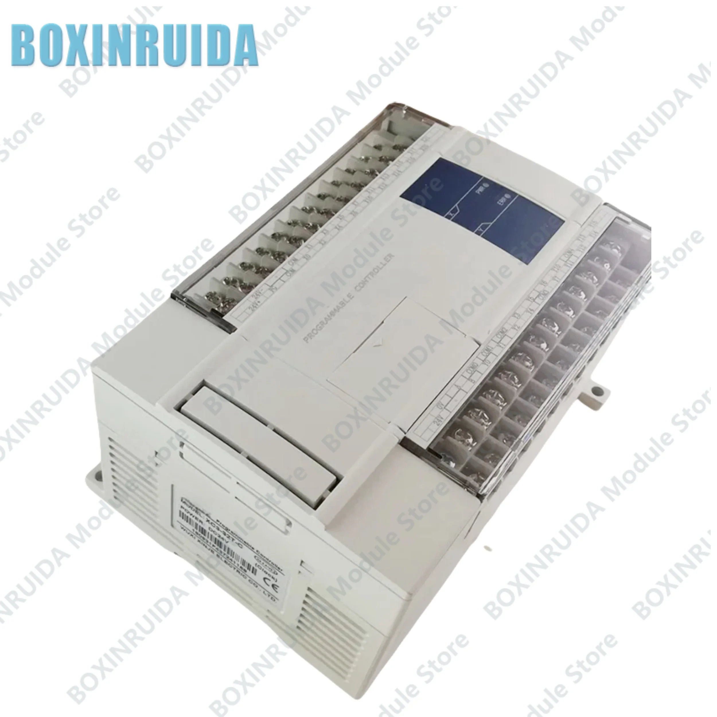 Brand new original XD2-60RT-E XD2-60RT-C Programmable controller