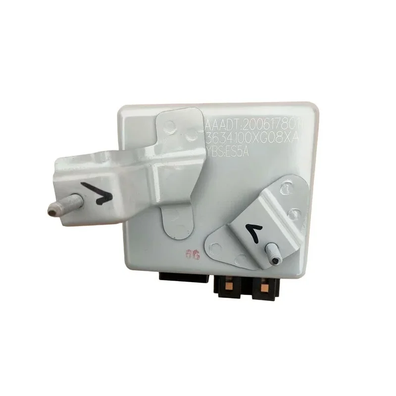 Steering gear steering controller EPS module for Great Wall HAVAL H1 VOLEEX C20R 3634100XC83XA 3634100XC08XA