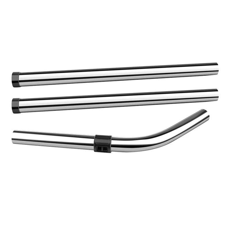 Henry NRV200 진공 청소기 연장 호스 교체 액세서리 용 A24P 금속 연장 막대