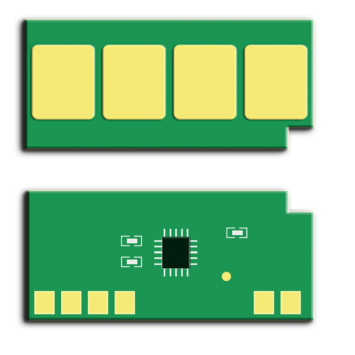 Forever Unlimited Permanent Toner Chip Reset for Pantum PD 203 PD 205 PD 206 PD 207 PD 208 PD 211 PD 213   C T X S E EV RB XX