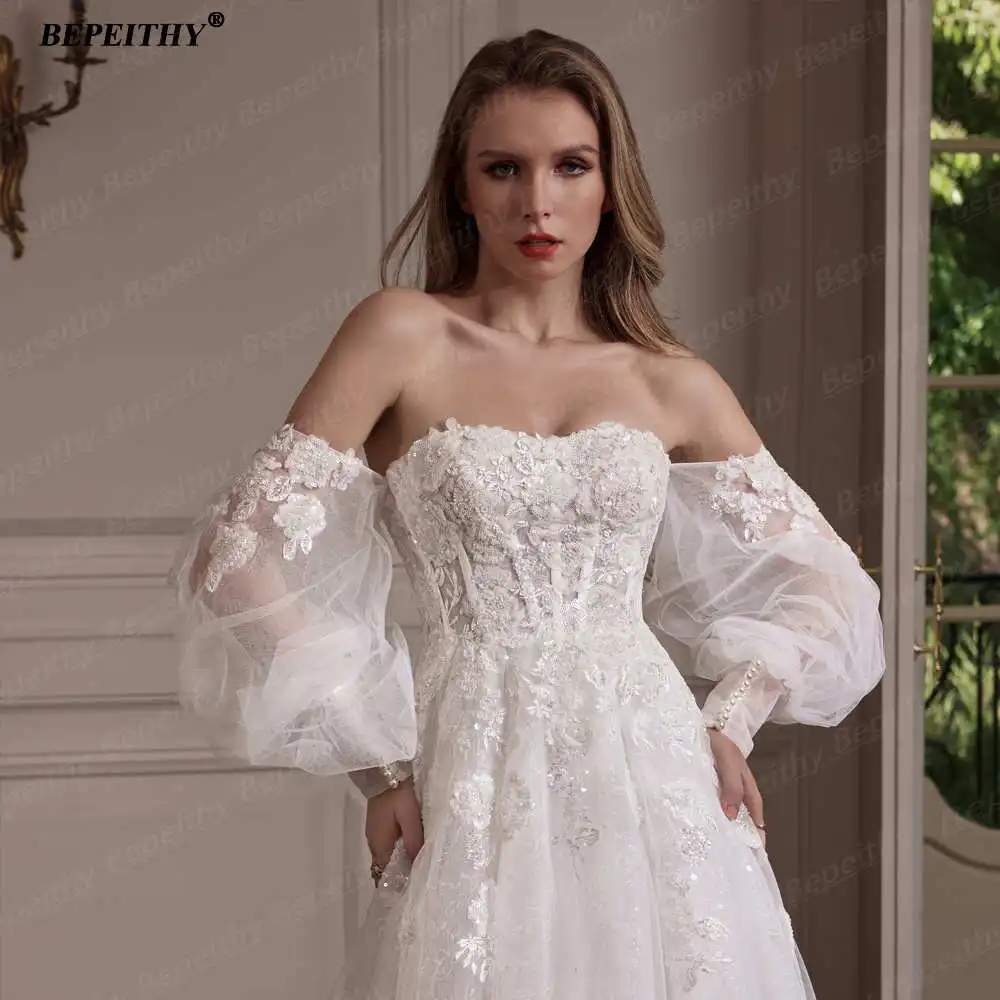 David S Bridal Long Sleeve Dress: A Comprehensive Review and Guide for Brides David S Bridal Long Sleeve Dress: A Comprehensive Review and Guide for Brides