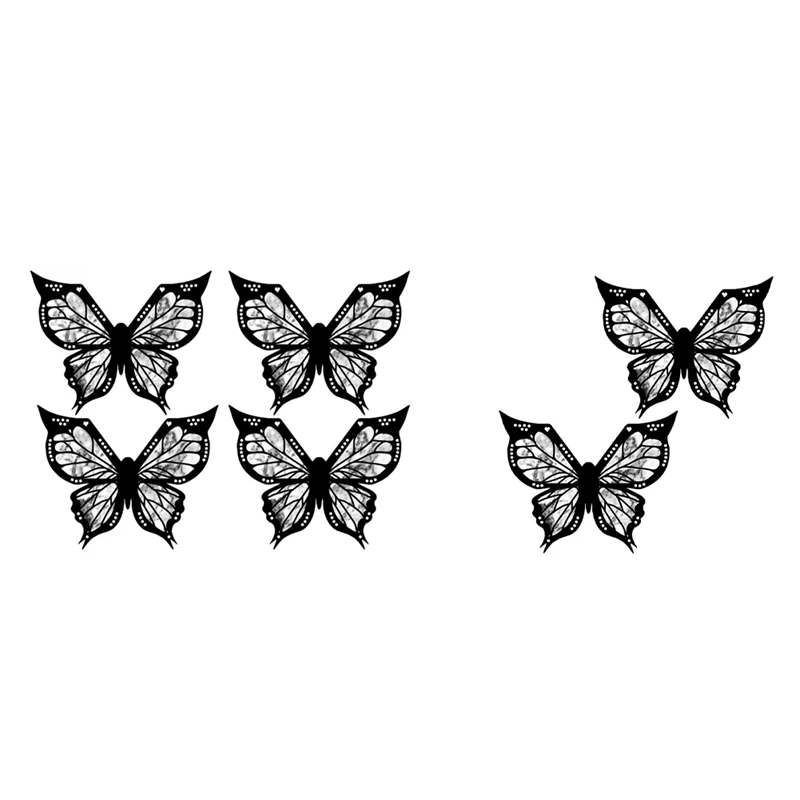 

Фотография для подводки глаз, трафарет для подводки глаз бабочки, фотография