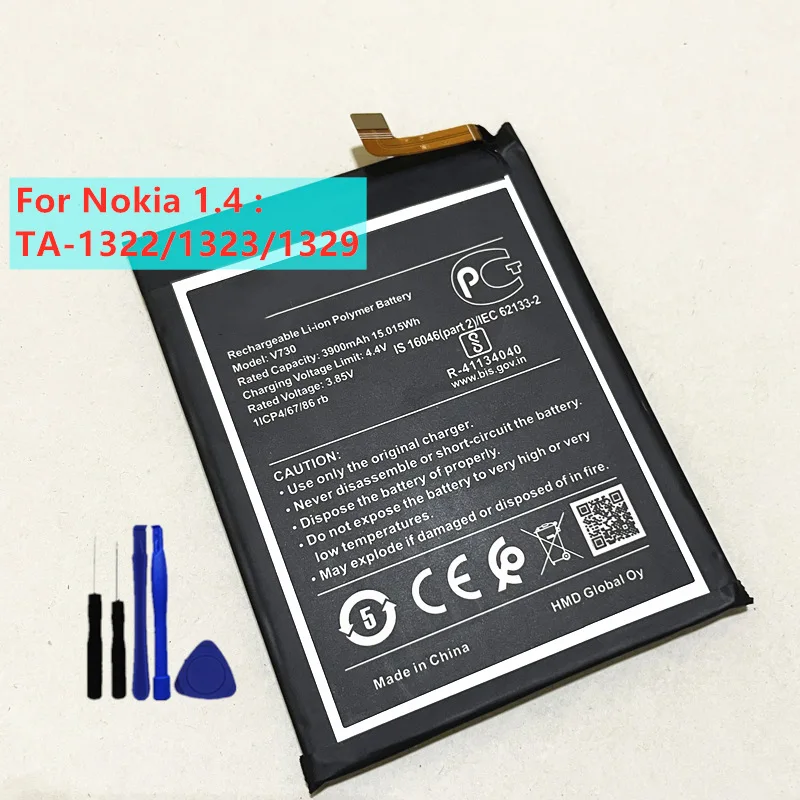 Nokia 1.4 Battery Price: What You Really Need to Know Before Buying a Replacement