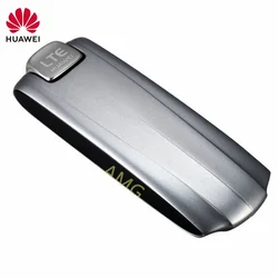 Huawei E398 4G LTE TDD FDD 100Mbps USB Surfstick CAT3 100mbPs PK E3276 E392u-12 E3372