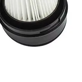 4-pecas-de-filtros-de-ar-planos-plissados-69-cm-de-diametro-e-98-cm-de-altura-compativeis-com-aspirador-de-po-sem-fio-domo-do215sv-e-do217sv