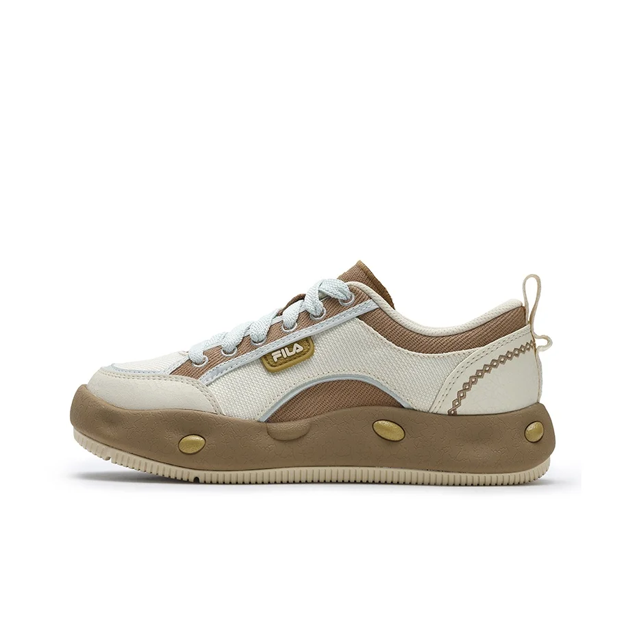 fila-cookies-cookie-shoes-chaussures-decontractees-pour-femmes-beige-jaune-f12w522301fna