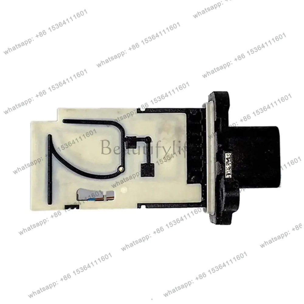 TOOL  13628570107 for Auto Parts Mini, Air Flow Meter Air Flow Sensor