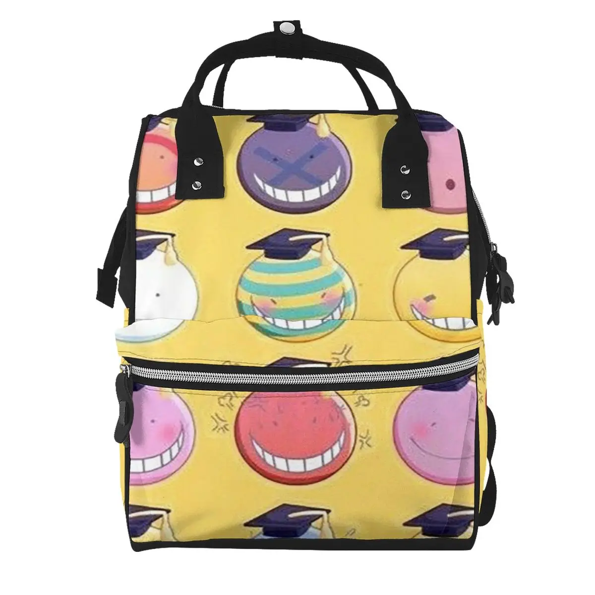 zaino-per-studenti-di-assassination-classroom-con-il-personaggio-octopus-koro-sensei-ideale-per-la-scuola-le-escursioni-i-viaggi-e-l’uso-quotidiano-adatto-a-uomini-e-donne-come-zaino-per-libri