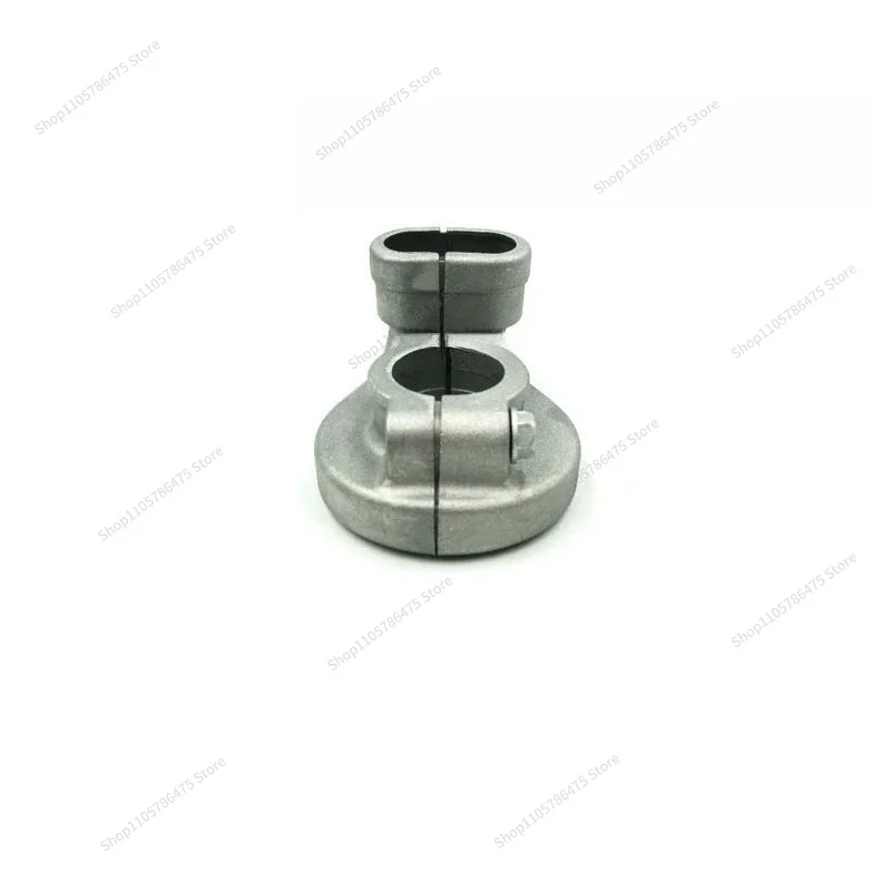 FOR Off-road Motorcycle Handle Glue Modified From Non- Soft Handle Cover