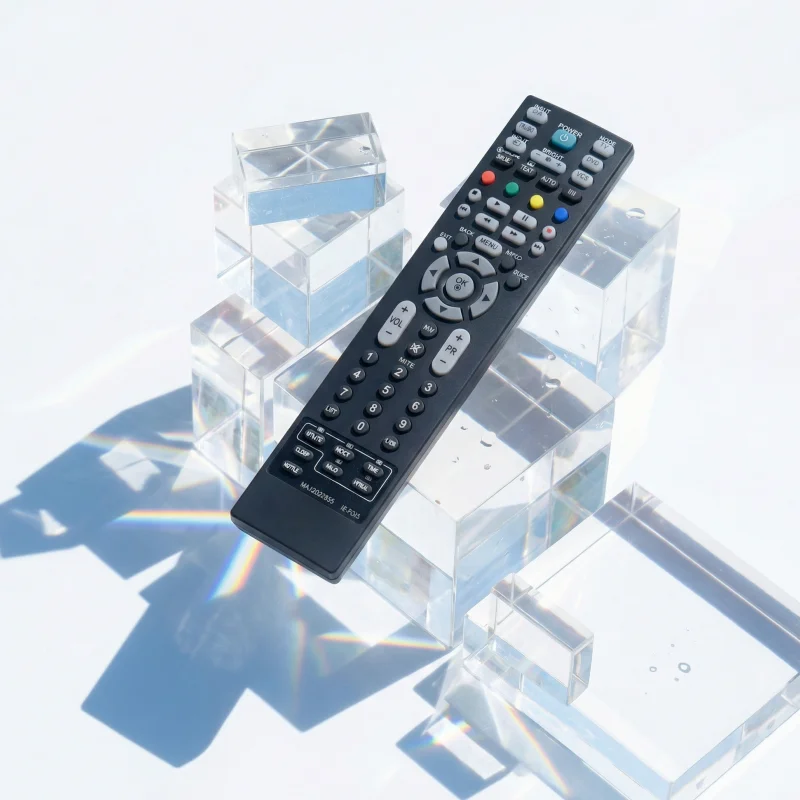 

MKJ32022835 MKJ32022814 LCD TV Remote Control Compatible with Models 37LG3500 32LG5500 37LT75 42LF75-ZD 50PG6500 42LG7500