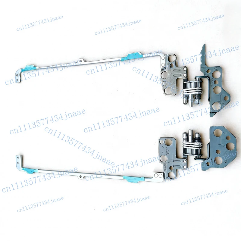 for HP ProBooK X360 11 G1 G2 11EE Screen hinge Rotary shaft Hinge