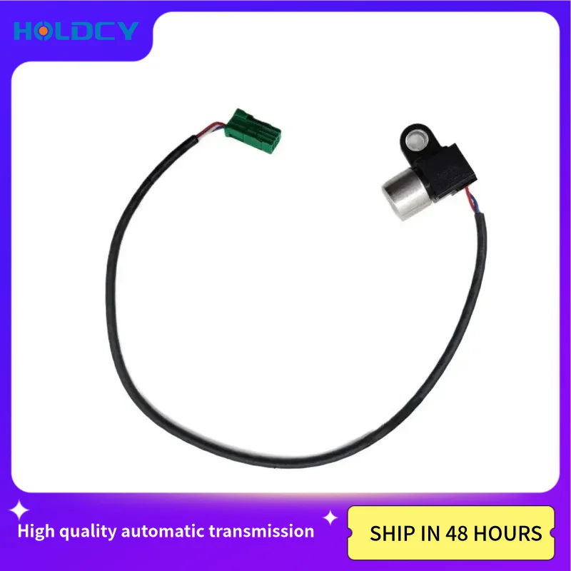 

JR710E JR711E RE7R01A Датчик выходной скорости автоматической коробки передач для автомобильных аксессуаров NISSAN INFINITI