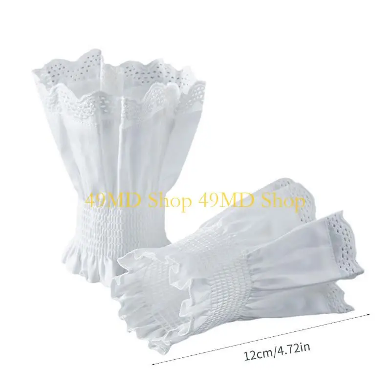 49 MUJAS MUBLAS MUCHAS PUNCHAS MUCHA DESCATABLE