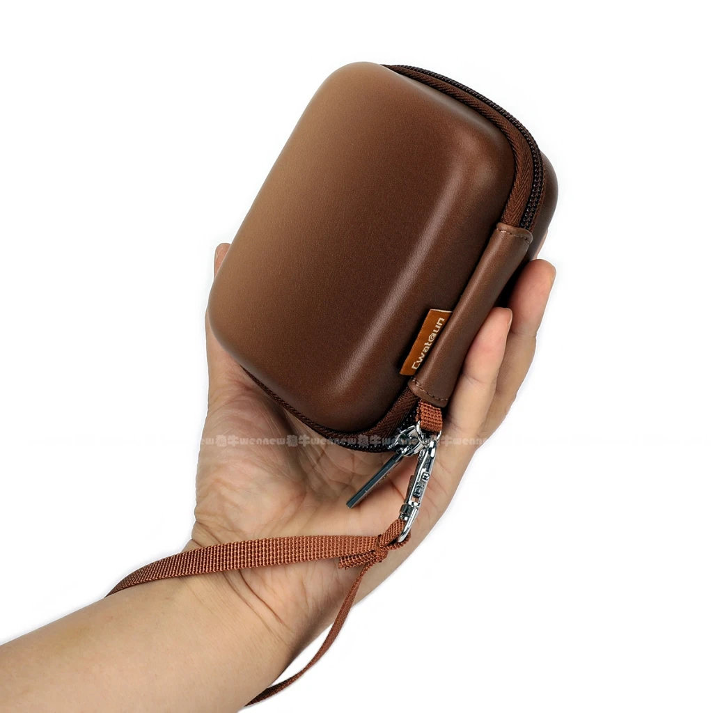 Чехол для цифровой камеры Canon G9X G7 X G7X2 G7X3 SX730 SX720 SX710 SX700 SX620 SX610 SX280 SX275 A95 IXUS Чехол для цифровой камеры Canon G9X G7 X G7X2 G7X3 SX730 SX720 SX710 SX700 SX620 SX610 SX280 SX275 A95 IXUS