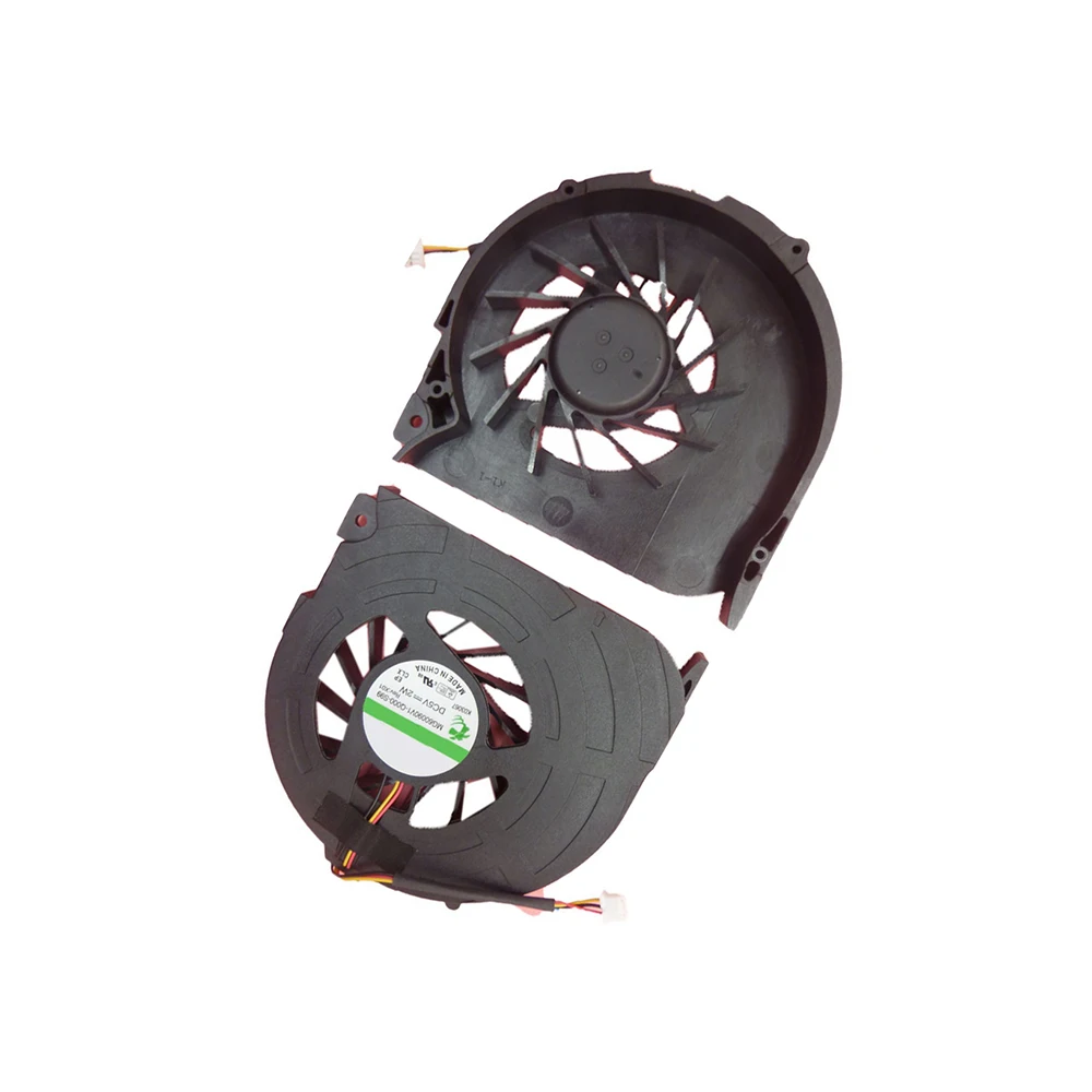 For Gateway NV56 NV58 NV78 DC5V 2W Laptop Cooling Fan New
