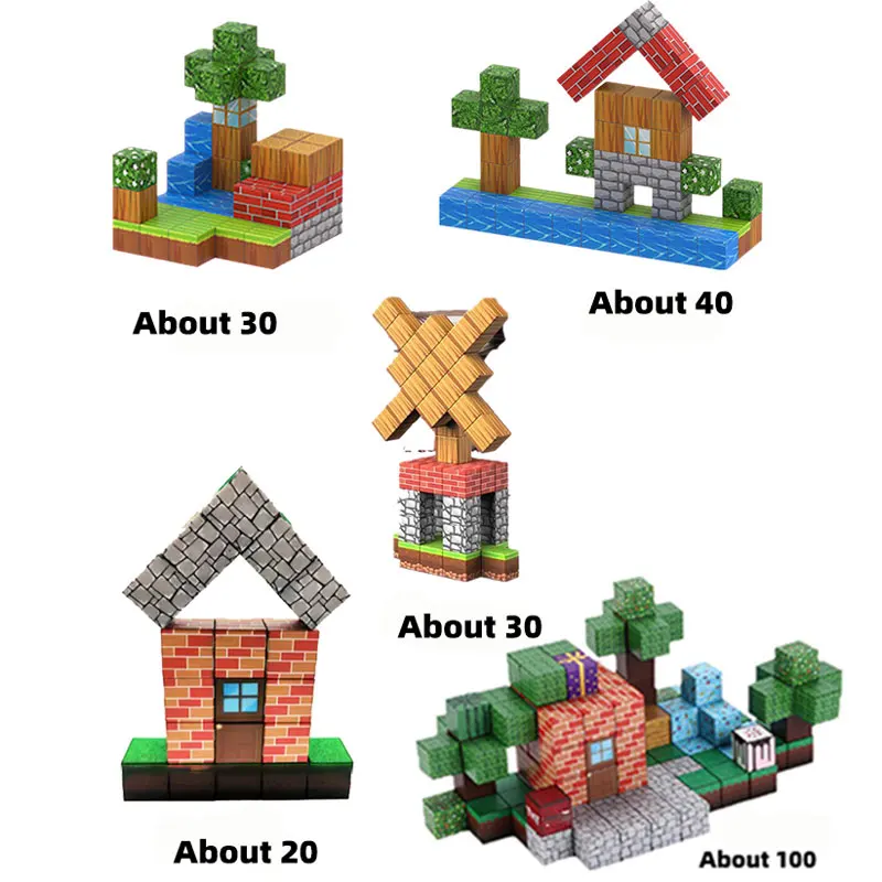 Thumbnail 2 - #35 Best STEM Building Blocks to Buy In 2026