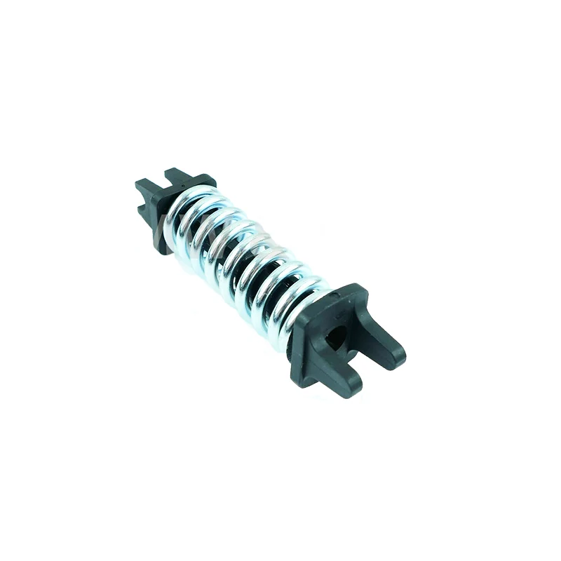 Repair Kit Clutch Spring Pedal Return Aid for RENAULT MASTER 3 OPEL / VAUXHALL / MOVANO B Nissan NV400 2010-