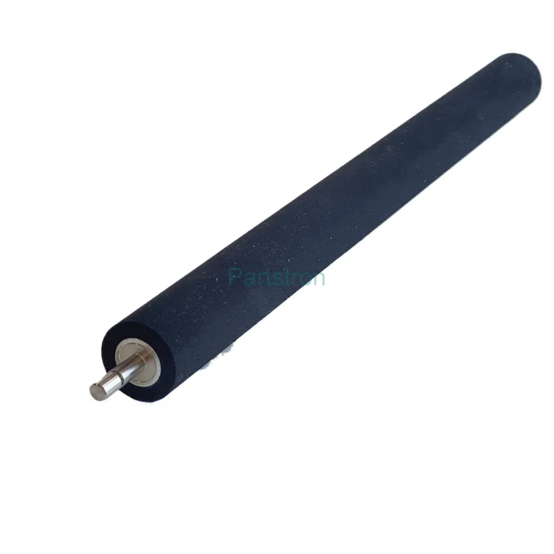 Long Life Intermediate Transfer Roller D0BX6051  For Use in Rioch Lanier Savin 8100EX 8100S 8110S 8120S