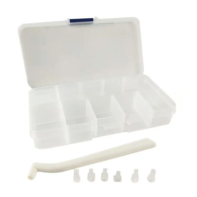 

Orthodontic Attachment Forming Molds,Lingual Buttons,Tongue Spurs,Brackets,Lingual Arch,Buccal Tubes,Resin Templates