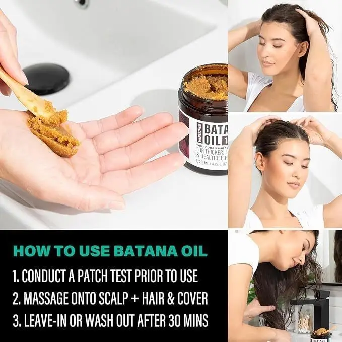 Magical Keratin Hair Mask Fast Repair Damaged Frizzy Hair Soft Smooth Shiny Straightening Deep Moisturizing Hair Care