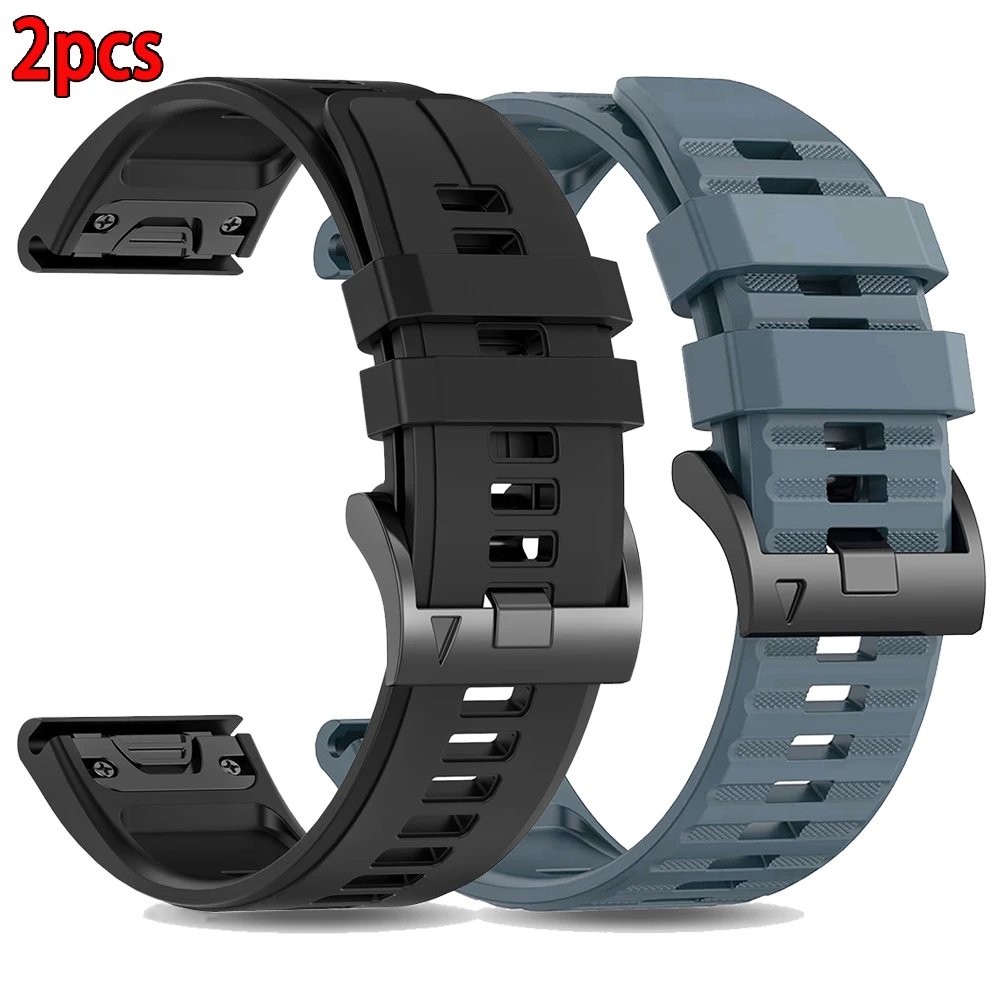 Quickfit 26 22Mm Si…
