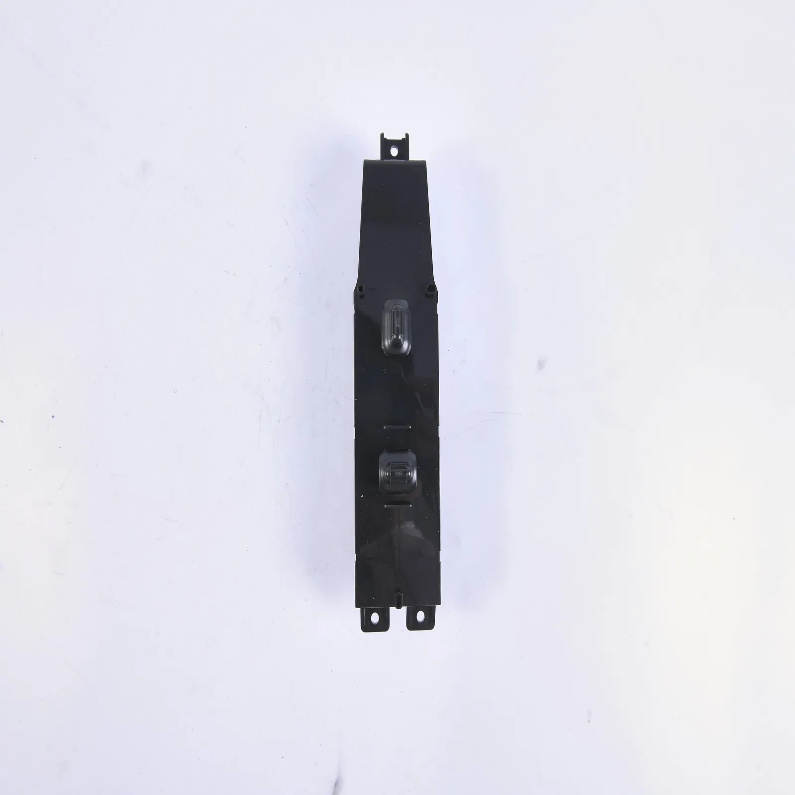 

4pcs Master Power Window Switch FOR Jeep Cherokee 1997-2001 56009449AC 56009451AC 56007695AB