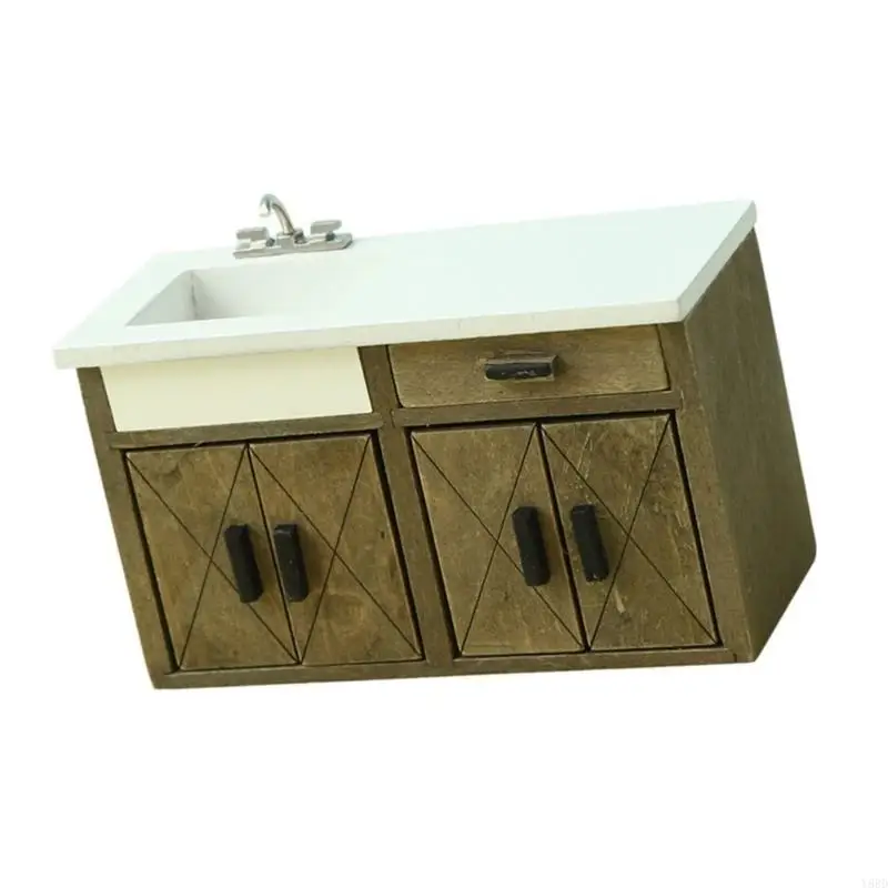 Y88D REALISTICO RASCHI CUCINA ALIMENTAZIONI SET IL FORMAZIONI DOAMA DELLA DOCCHI