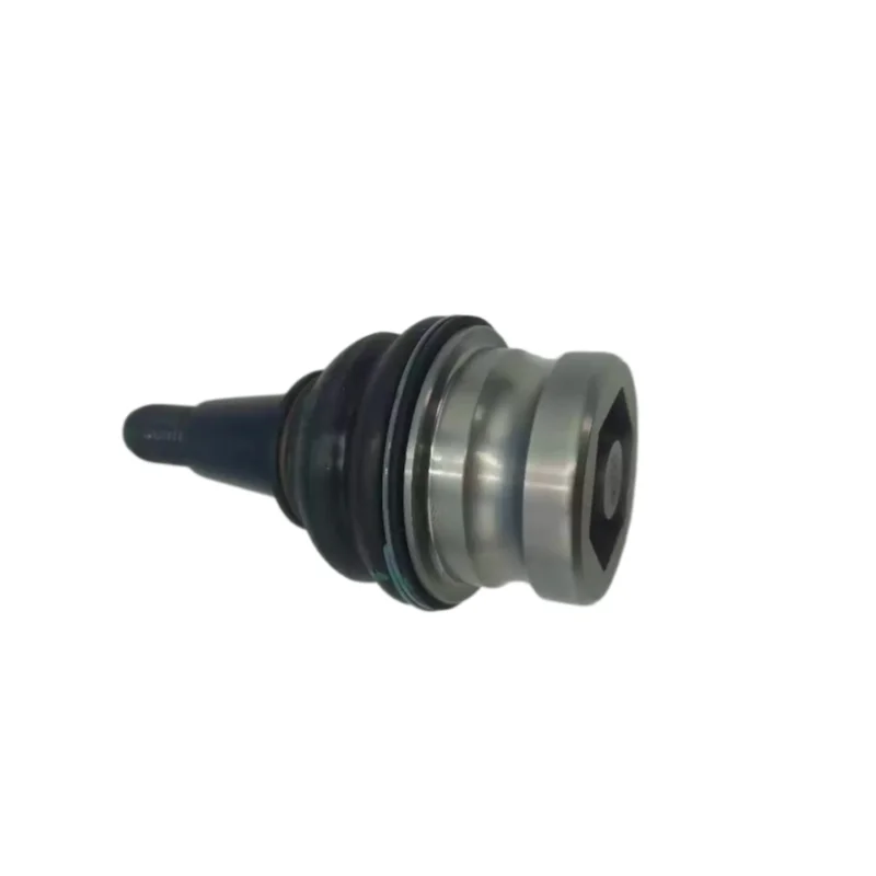 For 4M0407689 4M0407689B Auto Suspension Systems Front Lower Ball Joint for Audi A8 Q7 Porsche Cayenne VW Touareg 4M0407689C